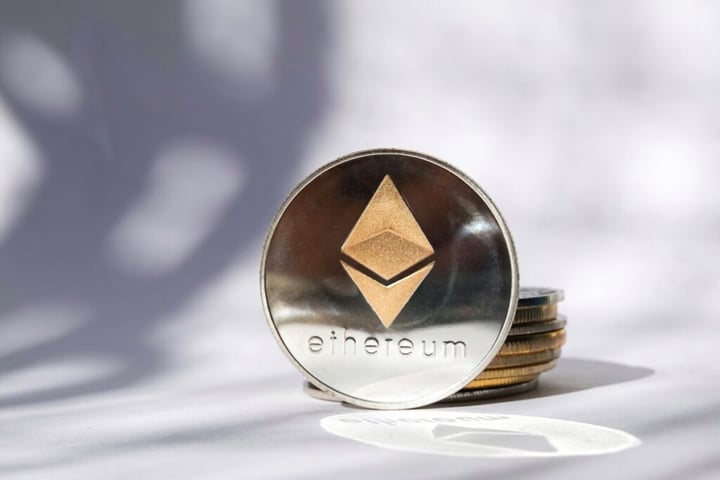 Why Ethereum Is Stuck In A Range And What Could Change The Outlook