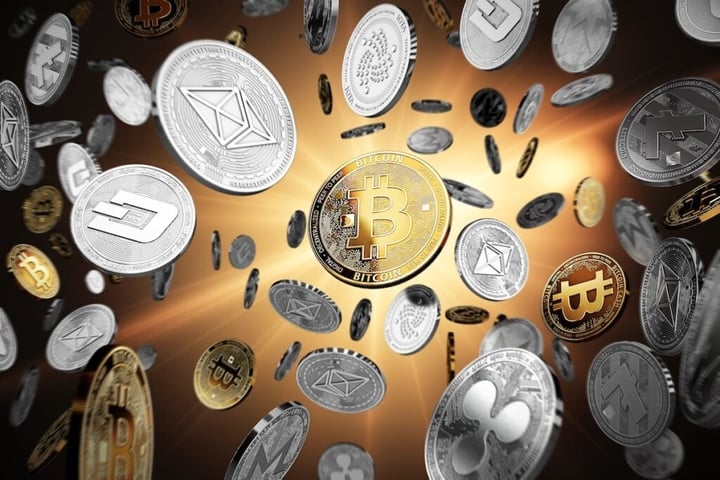 Bitcoin’s Run To $125,000 Was Good, But The Next Will Be ‘Even Bigger’, Analyst Says