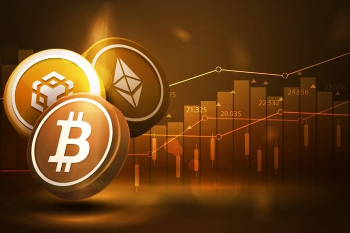 ‘Worst Crypto Winter I’ve Seen’—But Bitcoin, Ethereum Can Still Win, StarkWare Co-Founder Says