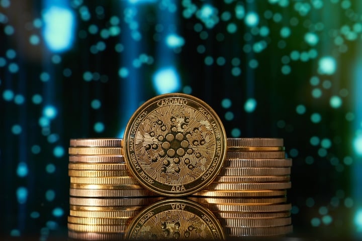 Charles Hoskinson Returns, Says Cardano Will Beat Bitcoin: Why Is ADA Going Down?