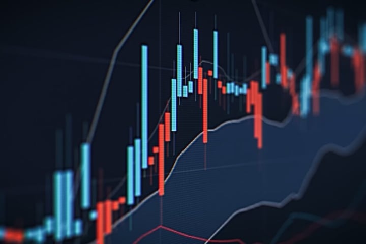 Scilex (SCLX) Stock Jumps After Dream Bowl Meme Coin Listing Update: Why Is It Moving?