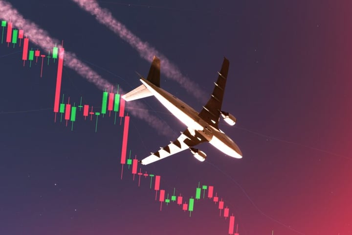Crypto Is In For A ‘Rough Winter’ But One Coin Is The Exception, Bloomberg Analyst Says