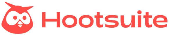 Hootsuite logo