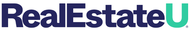 New York Real Estate Institute (NYREI) logo