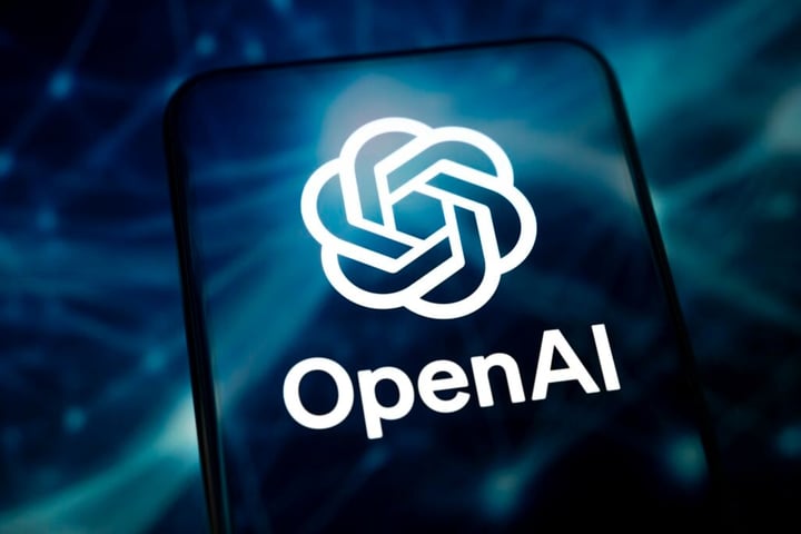 OpenAI To Surpass $1.5 Trillion On Debut, Join Elite ‘Mag 7’ Ranks? Crypto Punters Lift Odds After Confidential IPO Filing