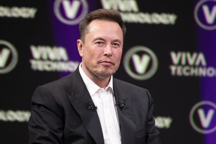 Elon Musk’s SpaceX To List At What Price? Here’s What Crypto Bettors Are Wagering On