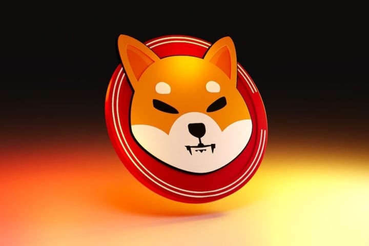 Shiba Inu Claps Back At Critics After SEC Approves Crypto ETF That Could Hold SHIB: ‘Just A Meme Coin They Said’