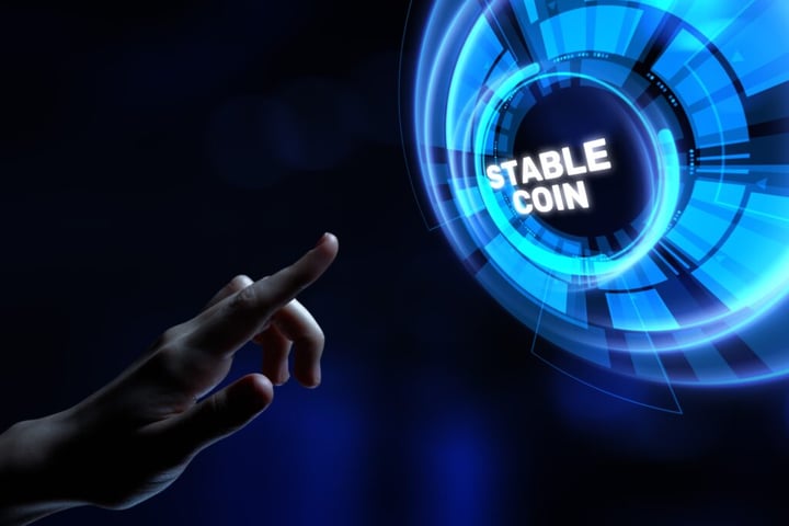 MoneyGram Debuts MGUSD Stablecoin For Cross-Border Payments As Stablecoins Move ‘Beyond Pilots’