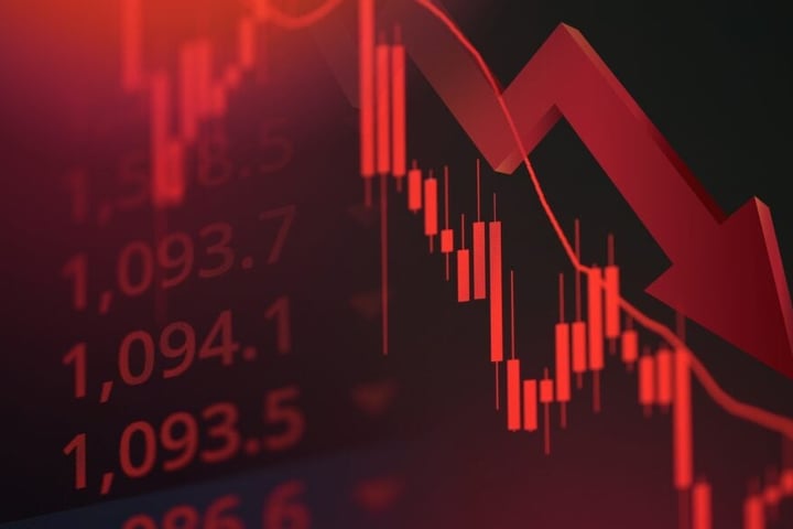 Crypto Trader Confesses: I Watched $80 Million Become $500,000, ‘Revenge Trading Is Just Grief With A Chart’