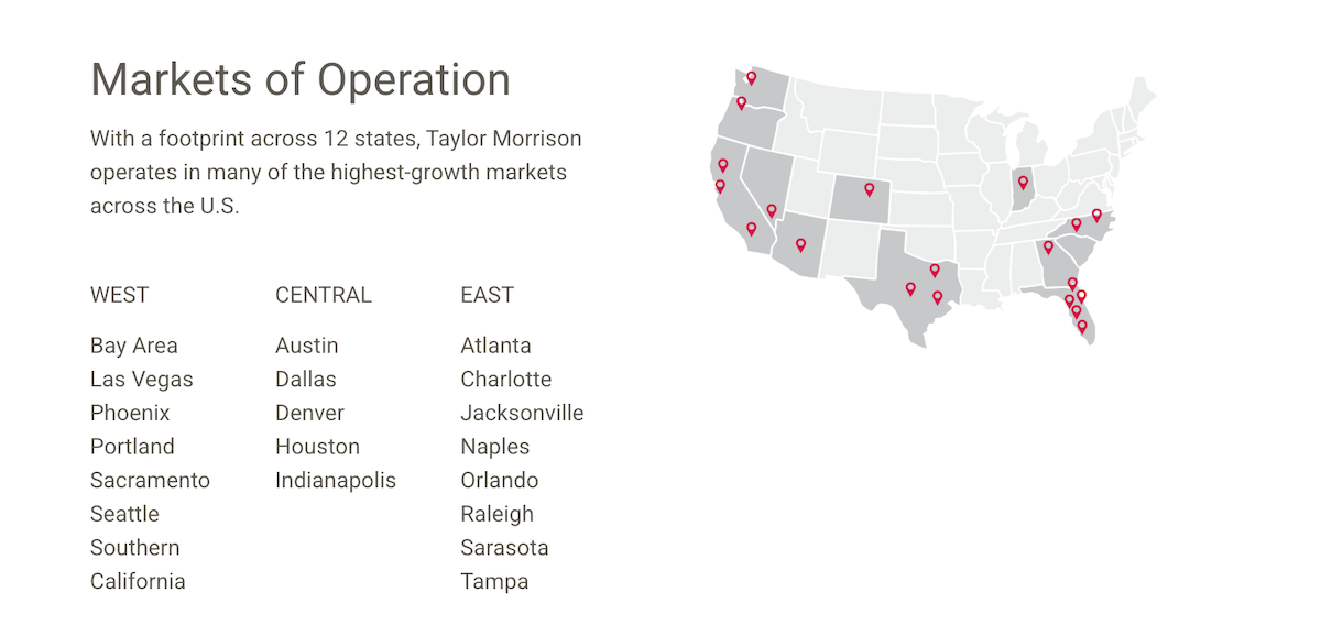TMHC_map_060126