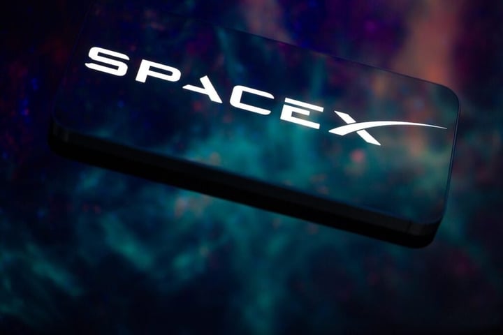 The SpaceX IPO Was Crypto’s Biggest Test Ever: Did It Pass?