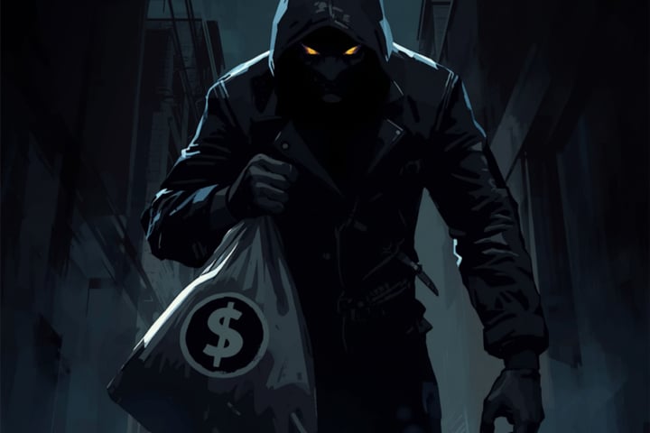 As Stablecoin Popularity Grows, So Grows The Threat Vectors