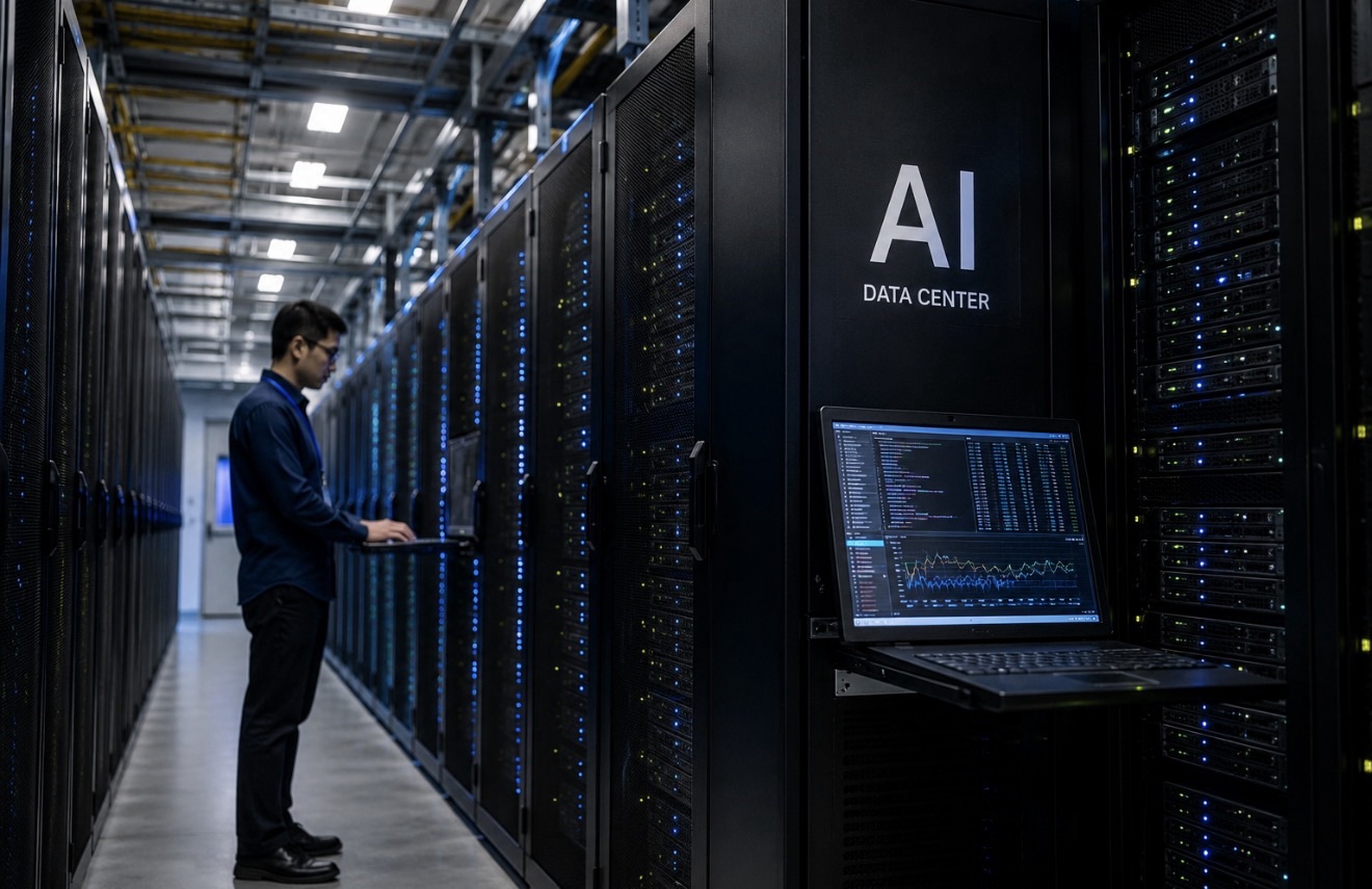 AI Companies Borrow Billions at Near-Zero Interest by Selling Bonds That Can Turn Into Stock