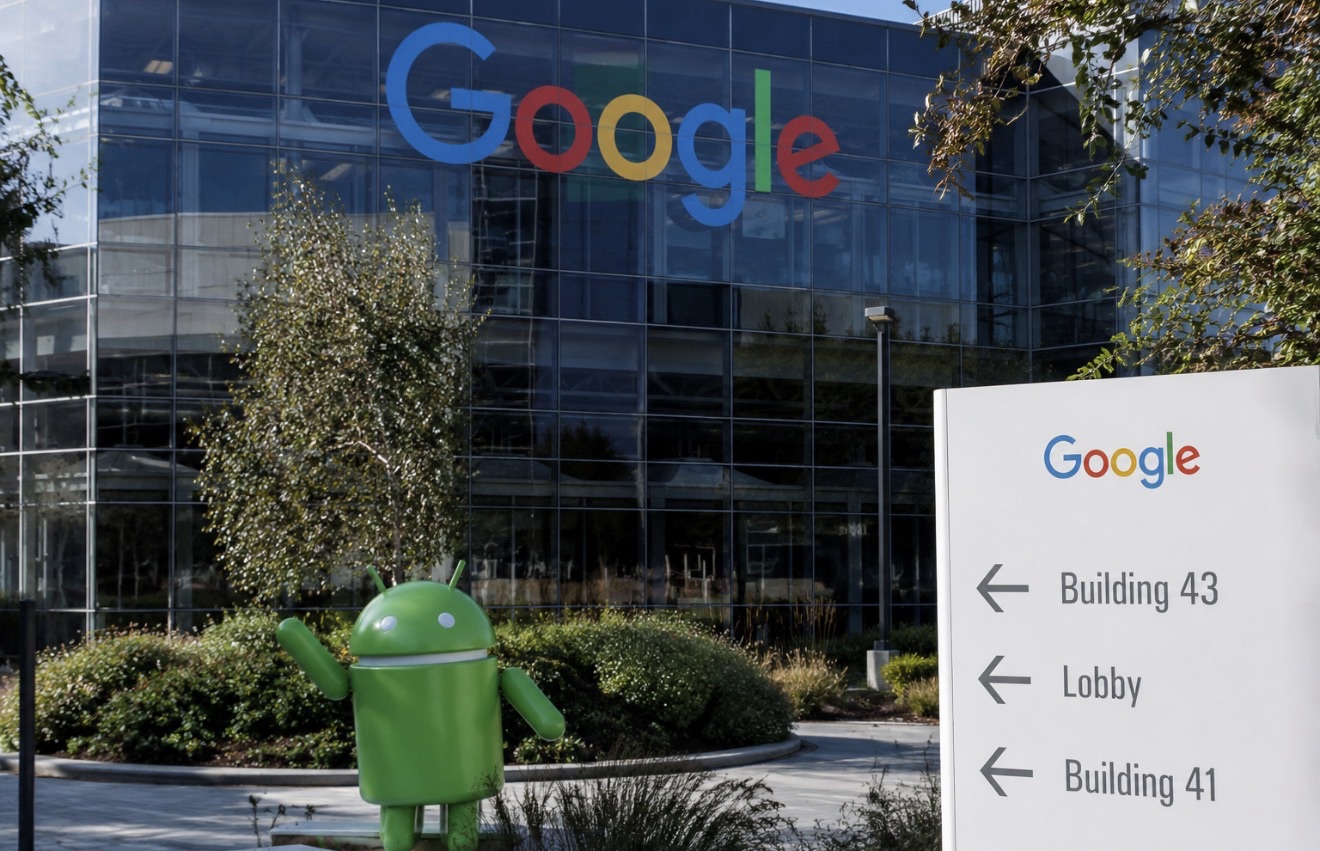 Google Is Copying Nvidia’s Playbook to Break Nvidia’s Grip on the AI Chip Market