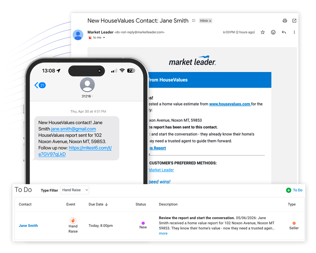 email-ToDo1