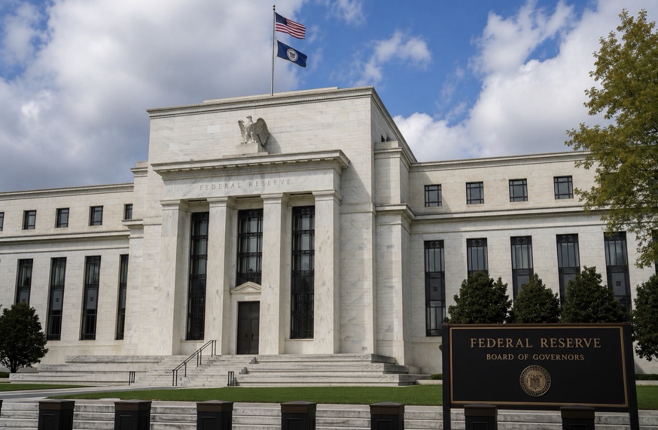 Federal Reserve’s “Family Fight” Over Interest Rates Intensifies Ahead of July Meeting