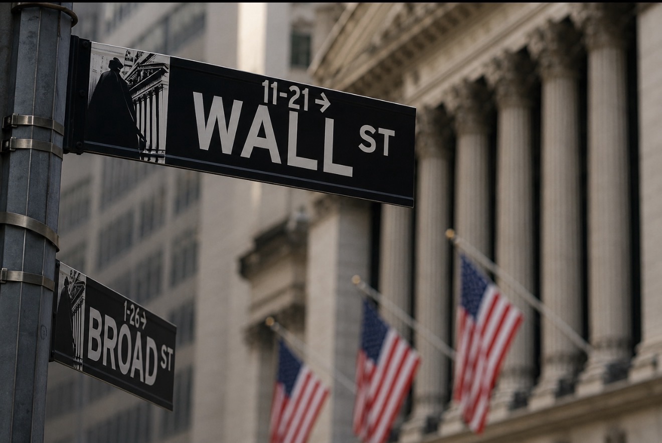 Wall Street Talks Up Carry Trade as Returns Soar Most in Decades