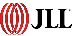 JLL