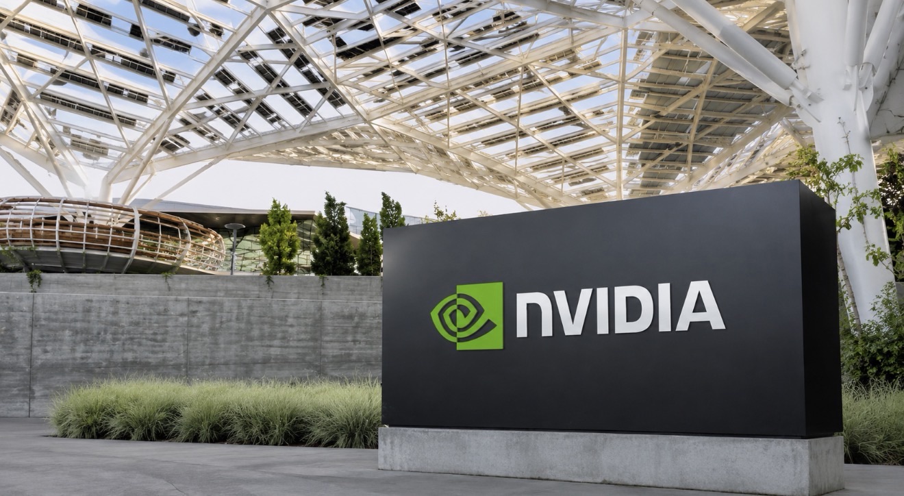 Nvidia Buys Hugging Face for Nearly $13 Billion in Major AI Platform Deal
