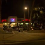 Walgreens pharmacy in Whittier, California, in a file photo