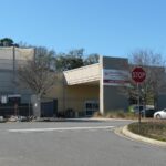 HCA Florida Southwood Emergency department in Tallahassee, Florida
