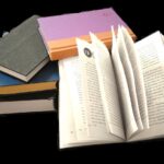 Books Kasharp Wikimedia CC BY-SA4.0 cropped