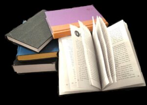 Books Kasharp Wikimedia CC BY-SA4.0 cropped