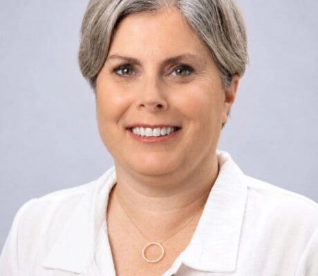 Enlivex Chief Medical Officer Einat Galamidi, company portrait
