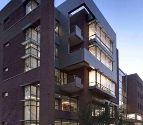 FDA Building32 in Silver Spring Maryland in May2010. Archive photograph.