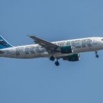 Frontier Airbus A320 Ron Vandulek CC BY-SA3.0 cropped