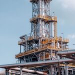 Archive refinery in Trzebinia, Poland, not a Phillips 66 site