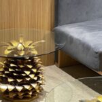 Archive furniture store, not identified as PROG