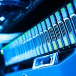 Computer hardware, panumas nikhomkhai Pexels