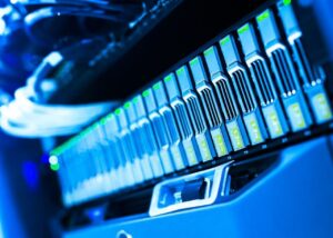Computer hardware, panumas nikhomkhai Pexels