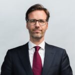Sjoerd Sjoerdsma Dutch Foreign Ministry March2026 CC BY-SA4.0 cropped
