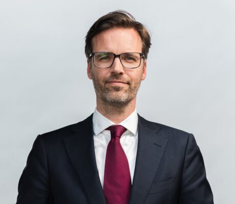 Sjoerd Sjoerdsma Dutch Foreign Ministry March2026 CC BY-SA4.0 cropped