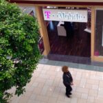 Archive storefront: T-Mobile store in Hartford, Connecticut, January 2015. Mike Mozart, CC BY 2.0, cropped.