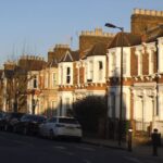 London Athenlay Road houses Stephen Craven Geograph CC BY-SA2 cropped